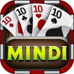 Скачать Mindi - Play Ludo & More Games (Минди) [МОД: Меню, Бесконечные монеты и Открытые уровни] | Взлом Mindi - Play Ludo & More Games на Андроид