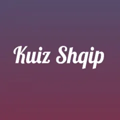 Скачать Kuiz Shqip (Куиз Шкип) [МОД: Все открыто, Дополнительные деньги и Меню MOD] | Взлом Kuiz Shqip на Андроид