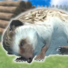 Скачать Hedgehog Friends (Хеджхог Френдс) [МОД: Бесконечные деньги, Монеты и Мега MOD] | Взлом Hedgehog Friends на Андроид