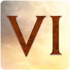 Скачать Civilization VI - Build A City (Цивилизация ) [МОД: Все открыто, Дополнительные деньги и Меню MOD] | Взлом Civilization VI - Build A City на Андроид