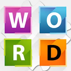 Скачать Word Game [МОД: Много денег, Монет и Все открыто] | Взлом Word Game на Андроид