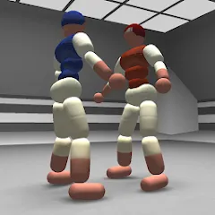 Скачать 3D Bash (Д Баш) [МОД: Деньги, Монеты и Меню MOD] | Взлом 3D Bash на Андроид