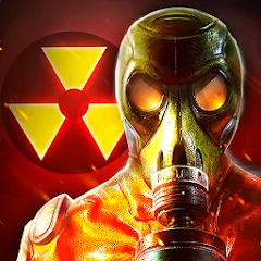 Скачать Radiation City Free (Радиационный город бесплатно) [МОД: Много денег, Монет и Все открыто] | Взлом Radiation City Free на Андроид
