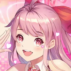 Скачать Sweet Dance-INT (вит Данце) [МОД: Деньги, Монеты и Меню MOD] | Взлом Sweet Dance-INT на Андроид