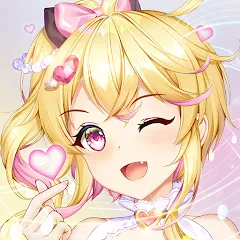 Скачать Sweet Dance-TH (Свит данс) [МОД: Много монет, Открытые уровни и Мега MOD] | Взлом Sweet Dance-TH на Андроид