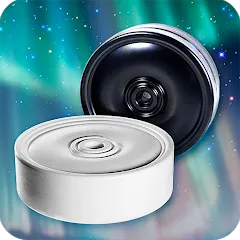 Скачать Aurora Draughts Demo [МОД: Много денег, Монет и Все открыто] | Взлом Aurora Draughts Demo на Андроид