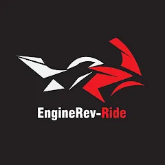 Скачать EngineRev-Ride (ЭнджинРев) [МОД: Меню, Бесконечные монеты и Открытые уровни] | Взлом EngineRev-Ride на Андроид