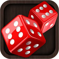Скачать Backgammon Champs - Board Game (Бэкгаммон Чемпс) [МОД: Меню, Бесконечные монеты и Открытые уровни] | Взлом Backgammon Champs - Board Game на Андроид