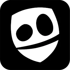Скачать Cards, Universe & Everything [МОД: Бесконечные деньги, Монеты и Мега MOD] | Взлом Cards, Universe & Everything на Андроид