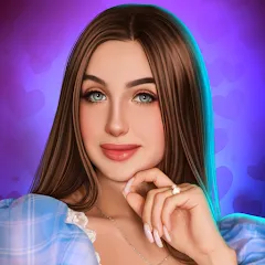 Скачать Diana's stories [МОД: Много монет, Открытые уровни и Мега MOD] | Взлом Diana's stories на Андроид