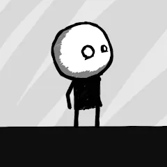 Скачать Deadroom -brain exploding game (Дидрум) [МОД: Все открыто, Дополнительные деньги и Меню MOD] | Взлом Deadroom -brain exploding game на Андроид