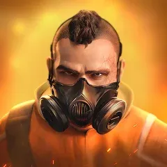 Скачать Standoff 2 (Стандофф 2) [МОД: Все открыто, Дополнительные деньги и Меню MOD] | Взлом Standoff 2 на Андроид