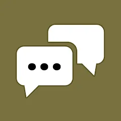 Скачать Faketalk - Chatbot (Фэйкталк) [МОД: Все открыто, Дополнительные деньги и Меню MOD] | Взлом Faketalk - Chatbot на Андроид