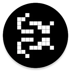 Скачать Conway's Game of Life [МОД: Много монет, Открытые уровни и Мега MOD] | Взлом Conway's Game of Life на Андроид