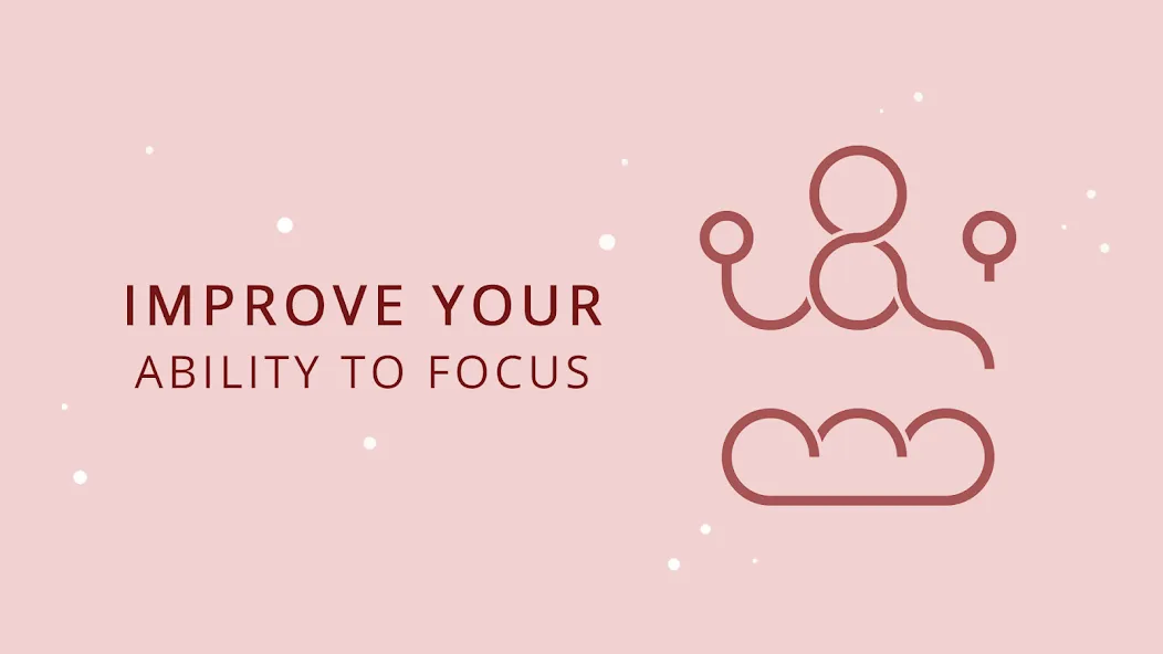 Infinity Loop: Relaxing Puzzle [MOD: Много монет/Энергии] - Скриншот 1