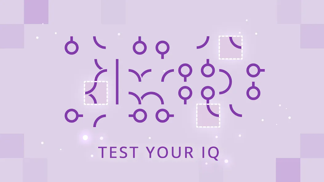 Infinity Loop: Relaxing Puzzle [MOD: Много монет/Энергии] - Скриншот 3