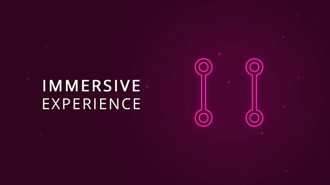 Infinity Loop: Relaxing Puzzle [MOD: Много монет/Энергии] - Скриншот 4