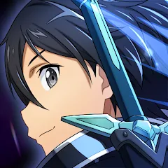 Скачать SAO Integral Factor - MMORPG (САО Интегральный Фактор) [МОД: Много монет, Открытые уровни и Мега MOD] | Взлом SAO Integral Factor - MMORPG на Андроид