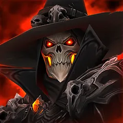 Скачать AdventureQuest 3D MMO RPG (АдвенчурКвест 3Д ММО РПГ) [МОД: Много денег, Монет и Все открыто] | Взлом AdventureQuest 3D MMO RPG на Андроид
