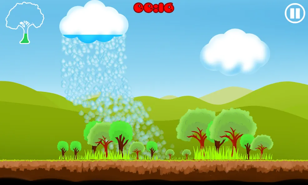 Fun games for kids [МОД: Меню, Бесконечные монеты и Открытые уровни] Screenshot 4