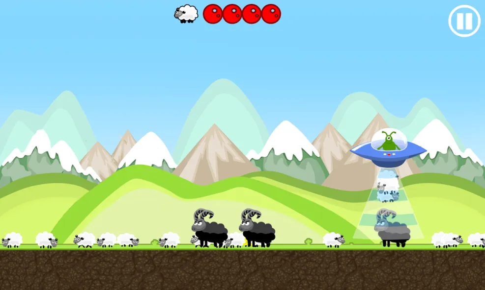 Fun games for kids [МОД: Меню, Бесконечные монеты и Открытые уровни] Screenshot 5
