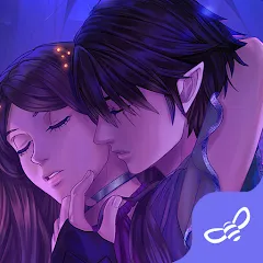 Скачать Eldarya - Romance and Fantasy [МОД: Бесконечные деньги, Монеты и Мега MOD] | Взлом Eldarya - Romance and Fantasy на Андроид