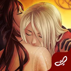 Скачать Moonlight Lovers: Vladimir - O (Мунлайт Лаверс) [МОД: Бесконечные деньги, Монеты и Мега MOD] | Взлом Moonlight Lovers: Vladimir - O на Андроид