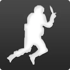 Скачать bhop pro (бхоп про) [МОД: Меню, Бесконечные монеты и Открытые уровни] | Взлом bhop pro на Андроид