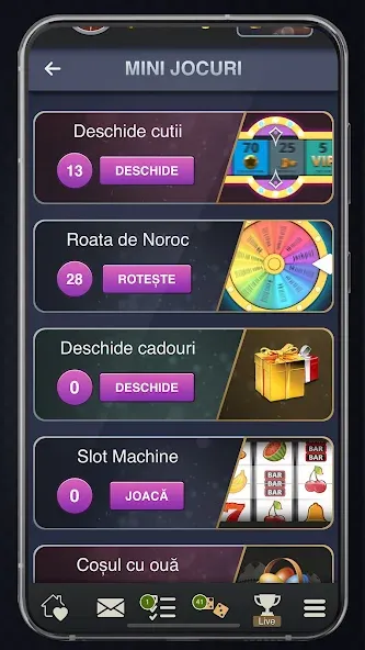 Belot.md - Moldova Belot [МОД: Меню, Бесконечные монеты и Открытые уровни] Screenshot 5