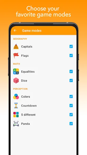 Quiz Battle (Квиз Батл) [МОД: Меню, Бесконечные монеты и Открытые уровни] Screenshot 3
