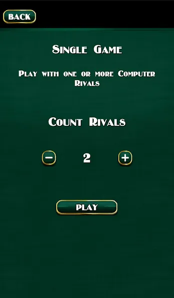Thousand Dice [МОД: Бесконечные деньги, Монеты и Мега MOD] Screenshot 2