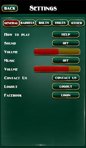 Thousand Dice [МОД: Бесконечные деньги, Монеты и Мега MOD] Screenshot 5