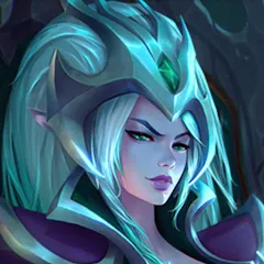 Скачать Minion Masters (Миньон Мастерс) [МОД: Меню, Бесконечные монеты и Открытые уровни] | Взлом Minion Masters на Андроид