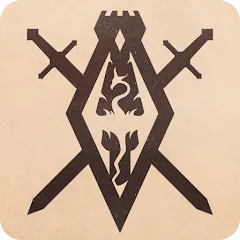 Скачать The Elder Scrolls: Blades (Зе Элдер Скроллс) [МОД: Много денег, Монет и Все открыто] | Взлом The Elder Scrolls: Blades на Андроид