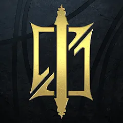 Скачать The Elder Scrolls: Legends (Зе Элдер Скроллс) [МОД: Деньги, Монеты и Меню MOD] | Взлом The Elder Scrolls: Legends на Андроид