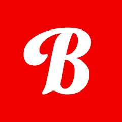Скачать Bluff Game (Блафф Гейм) [МОД: Все открыто, Дополнительные деньги и Меню MOD] | Взлом Bluff Game на Андроид
