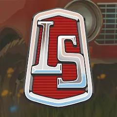 Скачать LS Garage - Симулятор тюнинга (ЛС Гараж) [МОД: Много денег, Монет и Все открыто] | Взлом LS Garage - Симулятор тюнинга на Андроид