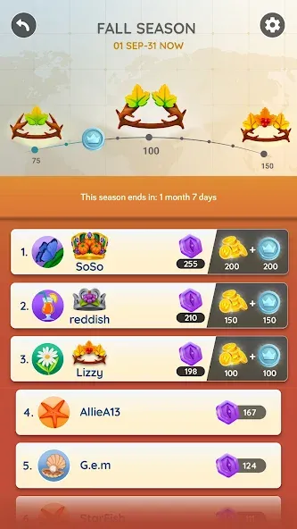 Word City: Connect Word Game (Ворд Сити) [МОД: Меню, Бесконечные монеты и Открытые уровни] Screenshot 4