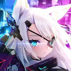 Скачать Artery Gear: Fusion (артри гир) [МОД: Меню, Бесконечные монеты и Открытые уровни] | Взлом Artery Gear: Fusion на Андроид