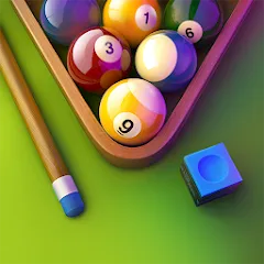 Скачать Shooting Ball (Шутинг Болл) [МОД: Деньги, Монеты и Меню MOD] | Взлом Shooting Ball на Андроид