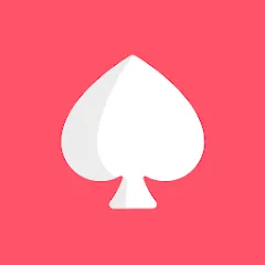 Скачать ATHYLPS - Poker Outs, Poker Od (АТХИЛПС) [МОД: Все открыто, Дополнительные деньги и Меню MOD] | Взлом ATHYLPS - Poker Outs, Poker Od на Андроид