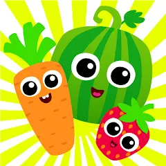 Скачать Kids Learning games 4 toddlers [МОД: Все открыто, Дополнительные деньги и Меню MOD] | Взлом Kids Learning games 4 toddlers на Андроид