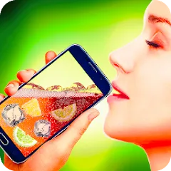 Скачать Drink Water Real Simulator [МОД: Меню, Бесконечные монеты и Открытые уровни] | Взлом Drink Water Real Simulator на Андроид