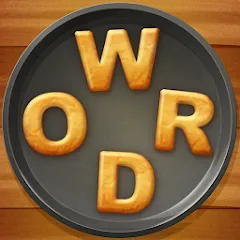 Скачать Word Cookies! ® [МОД: Все открыто, Дополнительные деньги и Меню MOD] | Взлом Word Cookies! ® на Андроид