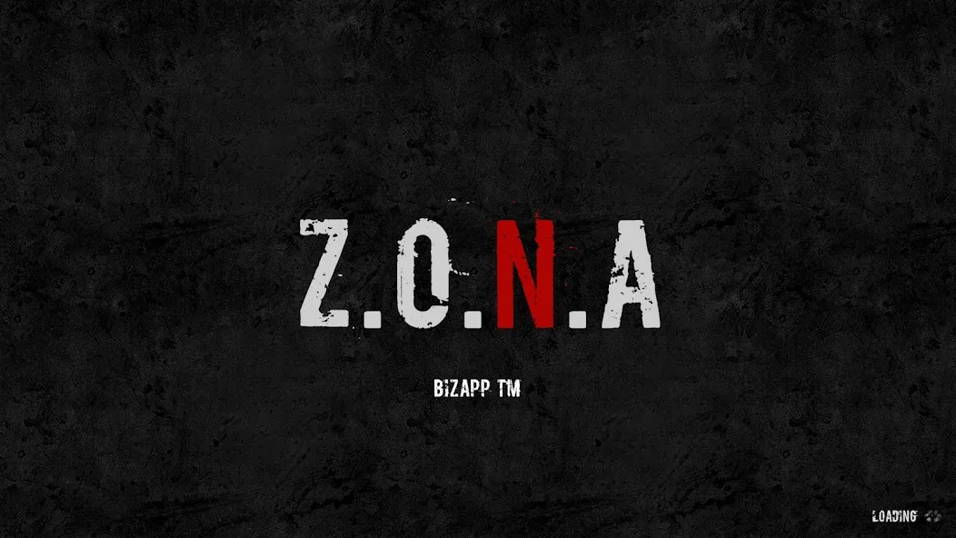 Z.O.N.A: Dead Air [МОД: Меню, Бесконечные монеты и Открытые уровни] Screenshot 1