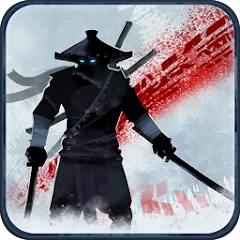 Скачать Ninja Arashi (Ниндзя Араши) [МОД: Много монет, Открытые уровни и Мега MOD] | Взлом Ninja Arashi на Андроид