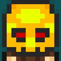 Скачать Pixil - MMORPG 2D ONLINE RPG (Пиксил) [МОД: Все открыто, Дополнительные деньги и Меню MOD] | Взлом Pixil - MMORPG 2D ONLINE RPG на Андроид
