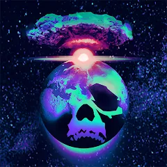 Скачать First Strike (Фрст Страйк) [МОД: Все открыто, Дополнительные деньги и Меню MOD] | Взлом First Strike на Андроид