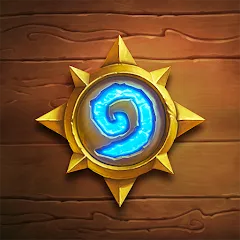 Скачать Hearthstone (Хртстоун) [МОД: Деньги, Монеты и Меню MOD] | Взлом Hearthstone на Андроид