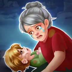 Скачать Jigsaw Puzzles - Block Puzzle (Джигсоу Пазлы) [МОД: Бесконечные деньги, Монеты и Мега MOD] | Взлом Jigsaw Puzzles - Block Puzzle на Андроид